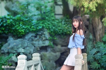我们吻经历originalversion