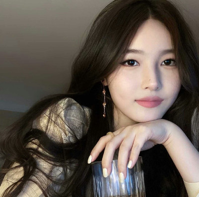 他的偷欢约会无删减