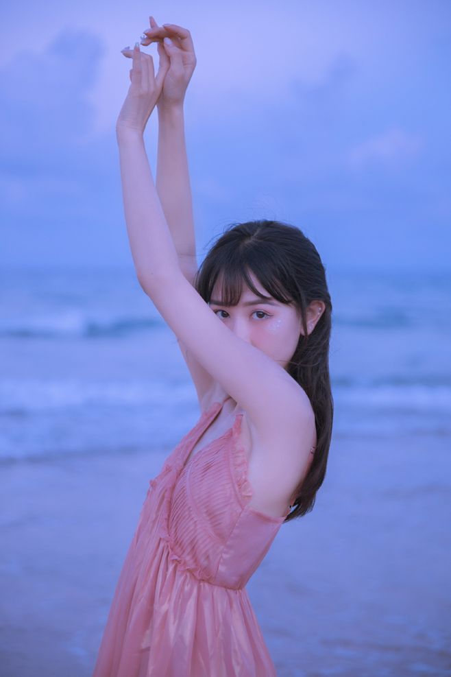 午夜深夜冲动完整无删减