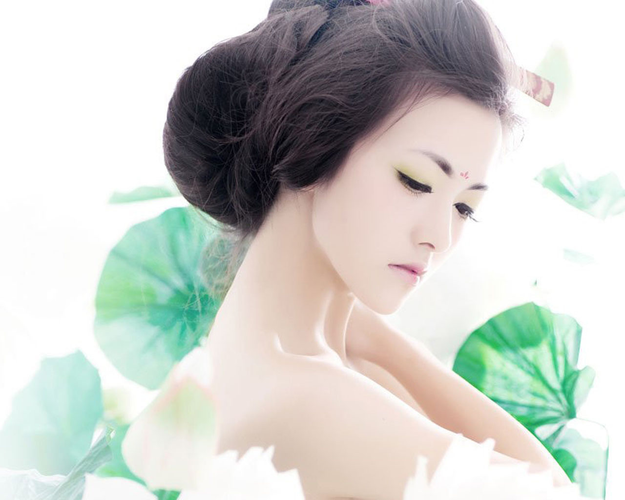 我们午夜诱惑未阉割